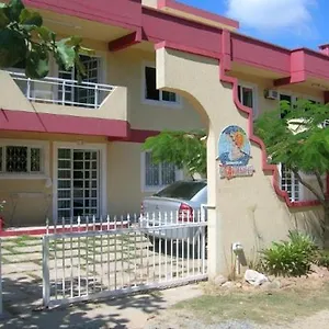 Departamentos Vale Encantado Apartamento