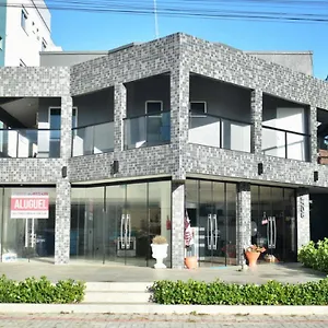 Residencial Melfi Iii - Terreo Apartamento