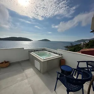 La Menorca House , Arraial do Cabo Brasil
